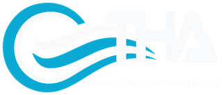 Trinity Heating and Air Conditioning Experts